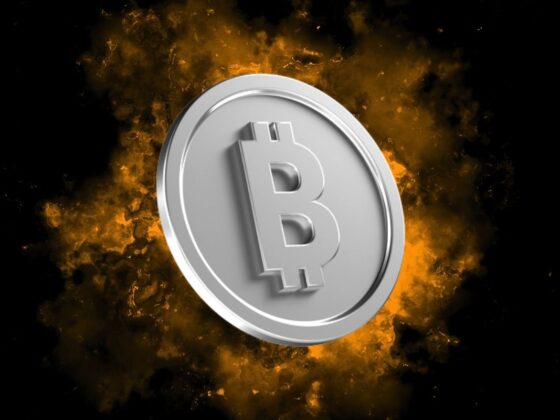 50 milliards de dollars d’entrées : les ETF Bitcoin franchissent un cap symbolique