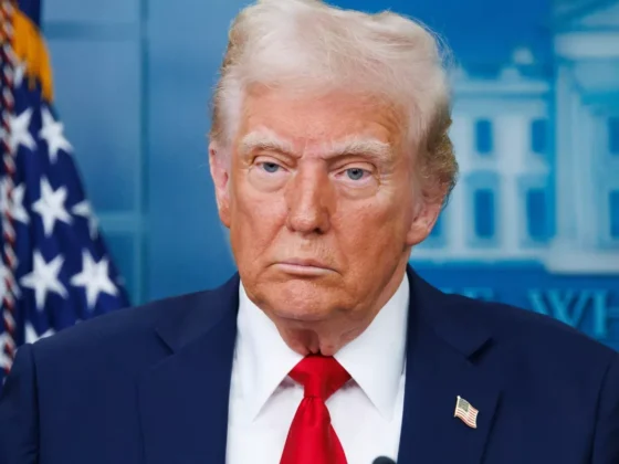 Donald Trump mise sur un utility token pour dynamiser l'univers crypto de Truth Social