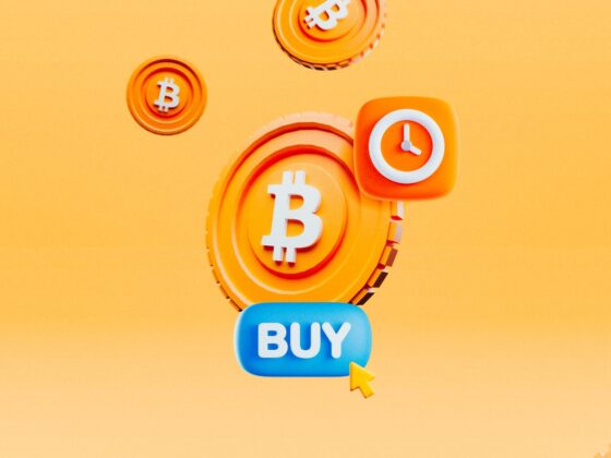 Est-il trop tard pour investir dans le Bitcoin ?