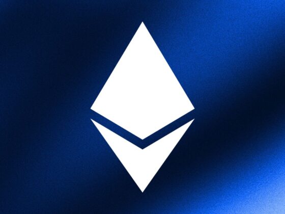 Un changement majeur se prépare sur Ethereum (ETH) - En quoi consiste-t-il ?