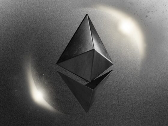 Records d'entrées pour les ETF Bitcoin et Ethereum spot - L'Ether serait-il le grand gagnant ?