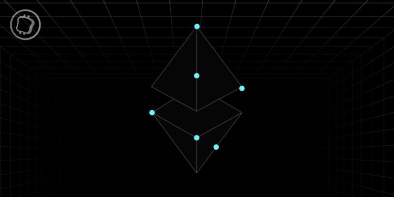 Ethereum serait-il un « atout plus utile » que le Bitcoin pour les trésoreries d'entreprise ?