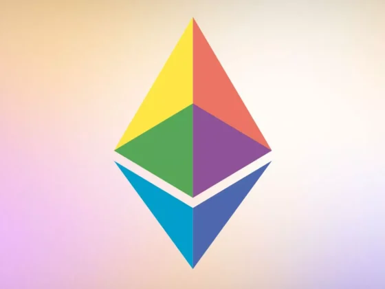 L’Ethereum Foundation vend près de 26 millions de dollars d’ETH juste avant une hausse de 15 %