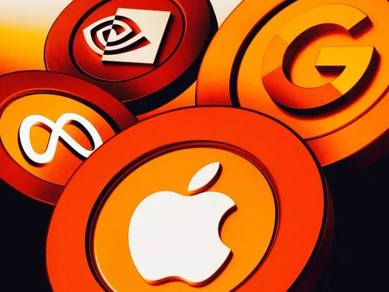 Les actions tokénisées : prochain grand narratif crypto ou effet de mode ?