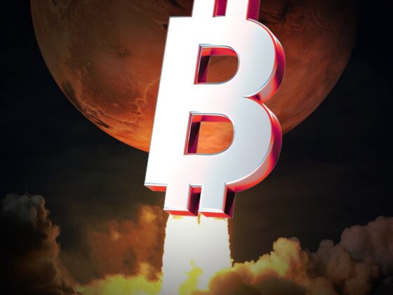 Bitcoin double son prix en 1 an et dépasse désormais les 123 000 dollars – Une fin de cycle est-elle à anticiper ?