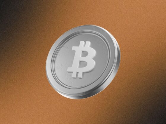 Bitcoin plus fort qu’Amazon : le BTC devient le 5e plus grand actif financier au monde