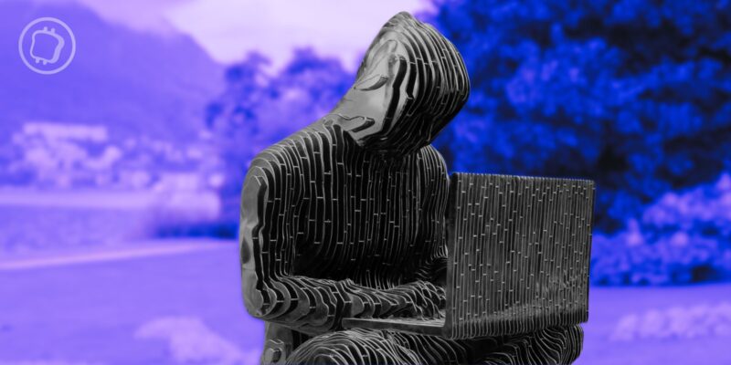 Le mystérieux créateur de Bitcoin devient le 11e homme le plus riche au monde