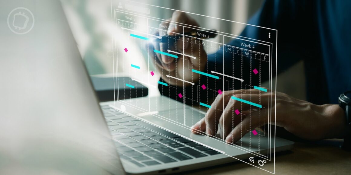 Crypto & Bourse : ce qu’il ne faut pas manquer pour la semaine du 14 au 20 juillet