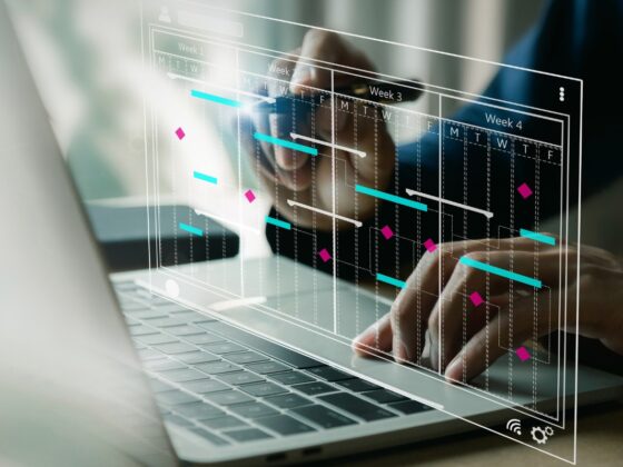 Crypto & Bourse : ce qu’il ne faut pas manquer pour la semaine du 14 au 20 juillet