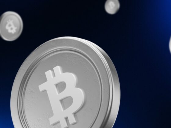 Les trésoreries d'entreprise Bitcoin ont accumulé un record de 159 000 BTC au second trimestre