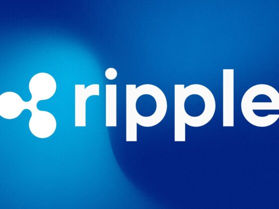 Ripple (XRP) confirme son projet d'obtenir une licence MiCA