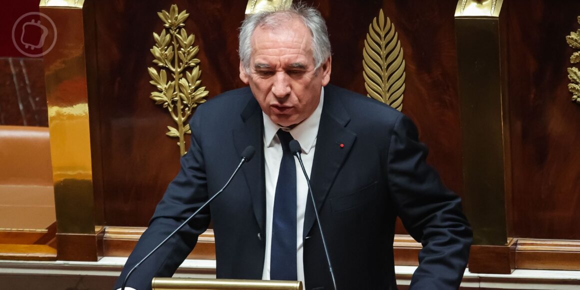 Gel du barème des impôts, annulation de jours fériés, suppression de postes… Les mesures controversées de François Bayrou pour le Budget 2026