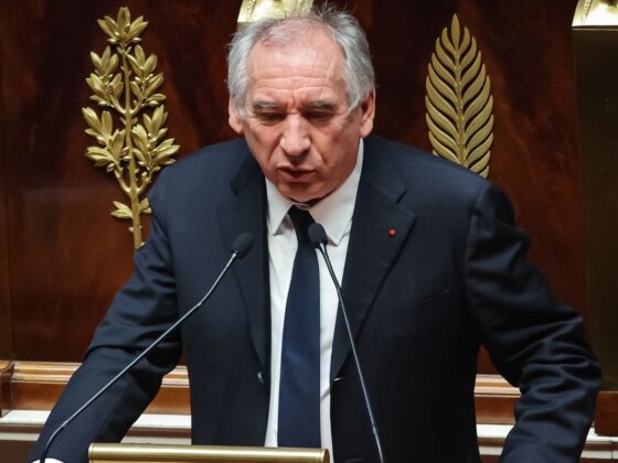 Gel du barème des impôts, annulation de jours fériés, suppression de postes… Les mesures controversées de François Bayrou pour le Budget 2026
