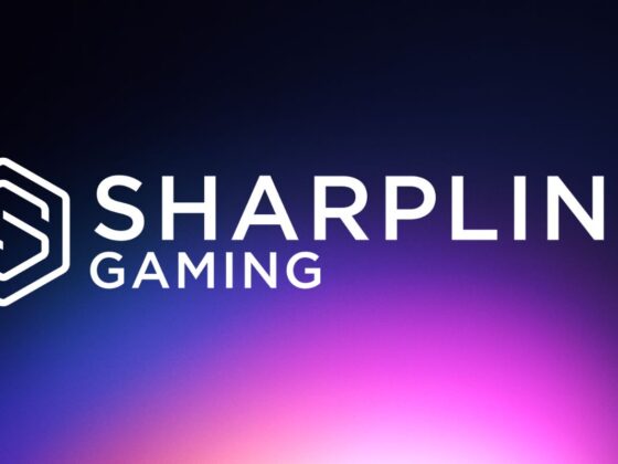 880 millions de dollars d’Ether : SharpLink Gaming devient le plus grand détenteur d’ETH