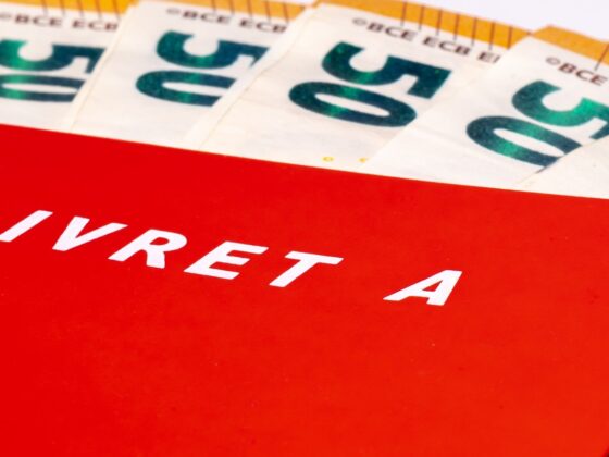 Baisse drastique du taux du Livret A en août – À quoi s’attendre ?