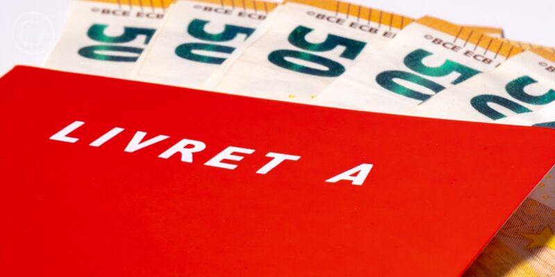Baisse drastique du taux du Livret A en août – À quoi s’attendre ?