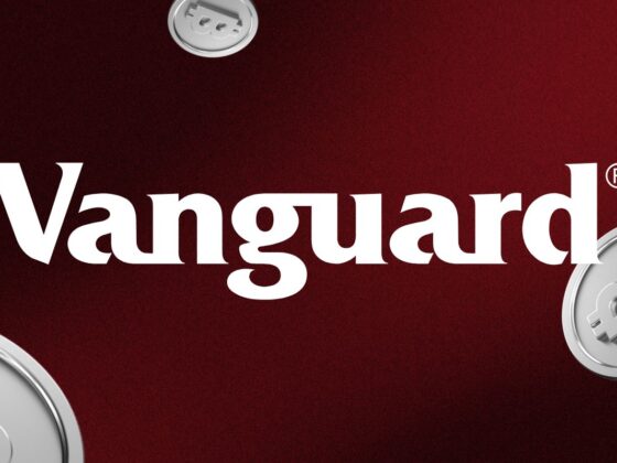Vanguard massivement investit en crypto ? Le 2e plus grand gestionnaire d’actifs au monde détient de nombreux bitcoins malgré lui