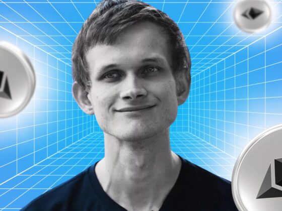 Selon Vitalik Buterin, la plupart des blockchains layer 1 sont vouées à devenir des layer 2 Ethereum