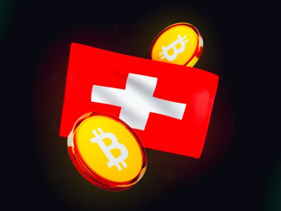 La Suisse, nouvel eldorado des entrepreneurs cryptos français – Rencontre avec ceux qui ont déménagé