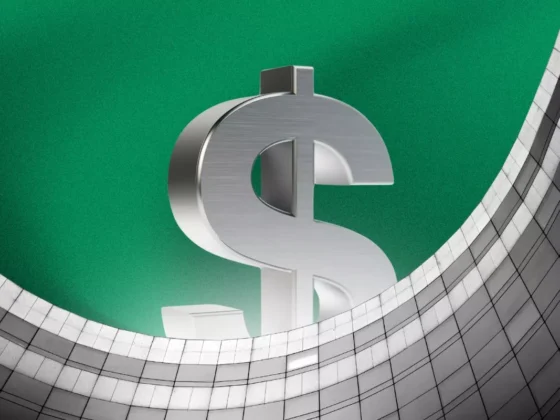 Ces 2 grandes banques étudient sérieusement la question des stablecoins