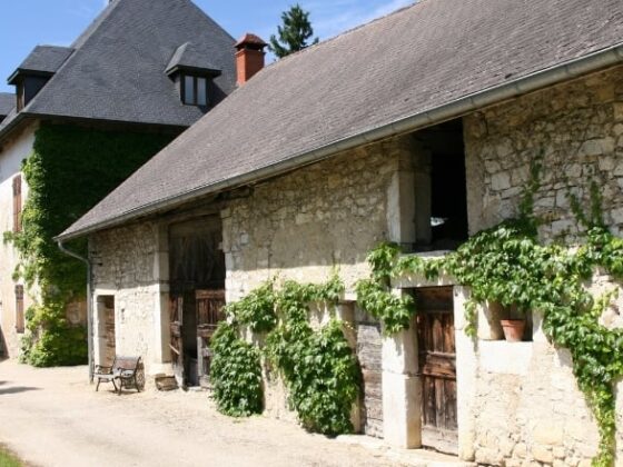 Logement trop grand : et si c’était le moment de repenser votre habitation avec un chasseur immobilier ?