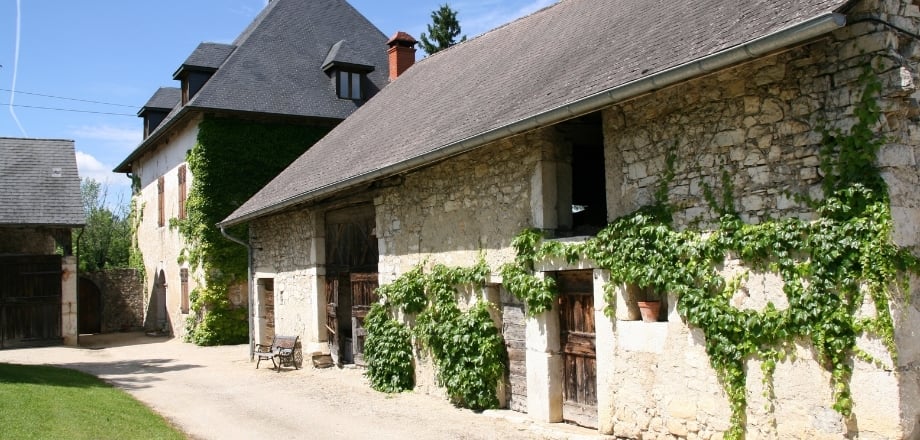 Logement trop grand : et si c’était le moment de repenser votre habitation avec un chasseur immobilier ?
