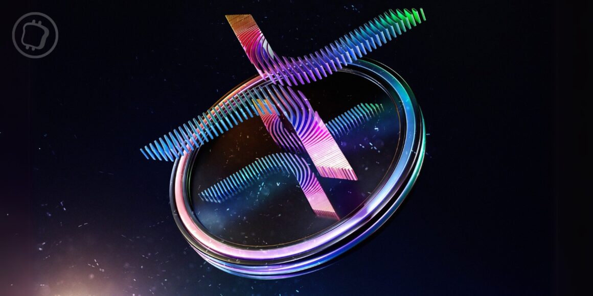 Le stablecoin RLUSD est-il une menace pour le XRP de Ripple ?