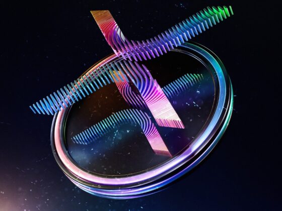 Le stablecoin RLUSD est-il une menace pour le XRP de Ripple ?