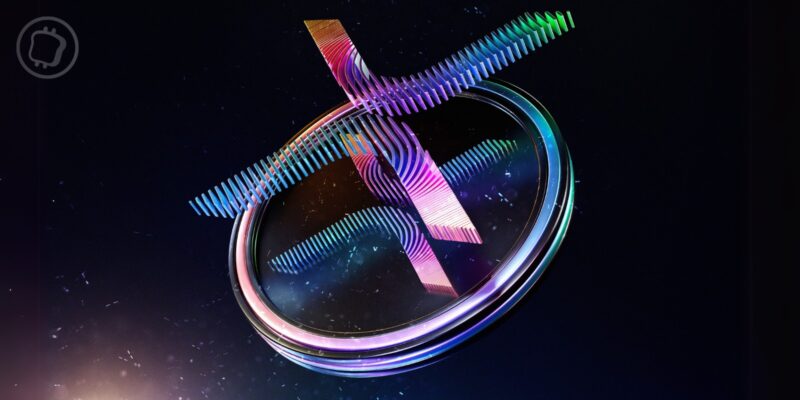 Le stablecoin RLUSD est-il une menace pour le XRP de Ripple ?
