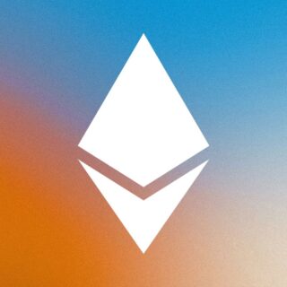 Bientôt du staking sur les ETF Ethereum ? Le Nasdaq fait une demande officielle pour l'ETHA de BlackRock