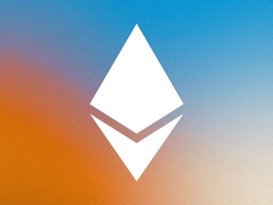 Bientôt du staking sur les ETF Ethereum ? Le Nasdaq fait une demande officielle pour l'ETHA de BlackRock