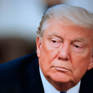 La Chambre des représentants adopte les projets de loi crypto de Donald Trump