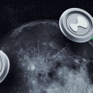 Vers une explosion des altcoins et de l'ETH ? Analyse technique du marché crypto