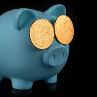 9 000 milliards de dollars : Donald Trump miserait sur la crypto pour transformer les retraites