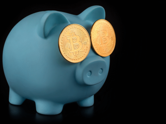9 000 milliards de dollars : Donald Trump miserait sur la crypto pour transformer les retraites
