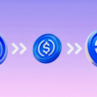 Comment migrer ses cryptos sur une autre blockchain avec un bridge ?