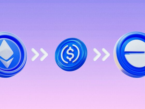 Comment migrer ses cryptos sur une autre blockchain avec un bridge ?