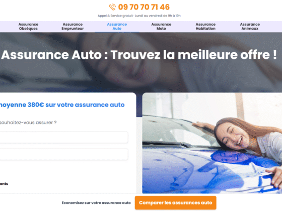 COMPARATEUR D'ASSURANCE AUTO JESWITCH.FR