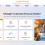 COMPARATIF D'ASSURANCES JESWITCH.FR