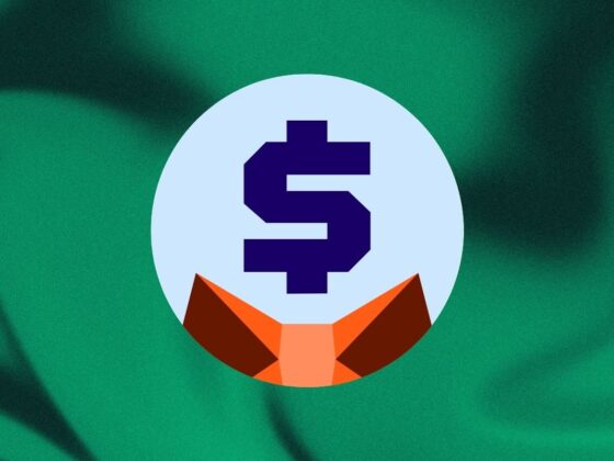mUSD MetaMask