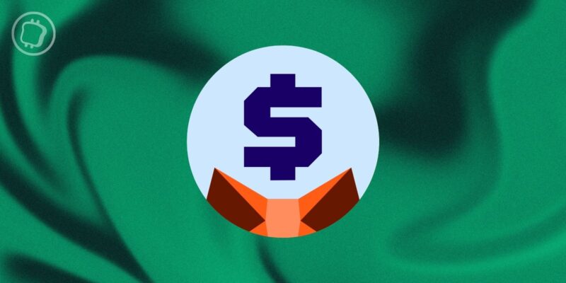mUSD MetaMask