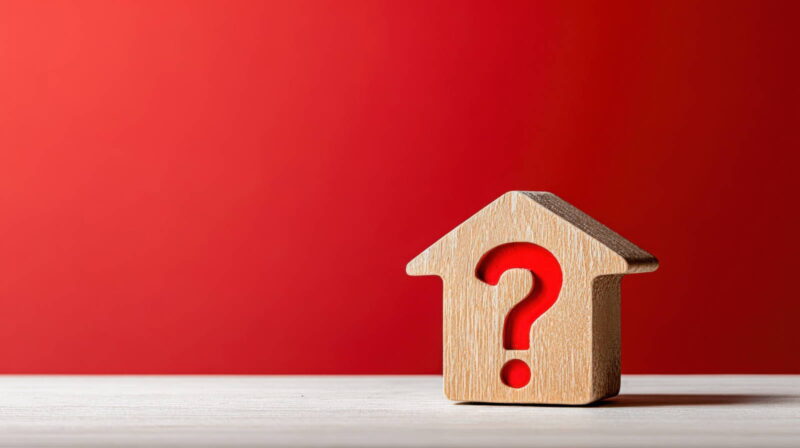 taux crédits immobiliers