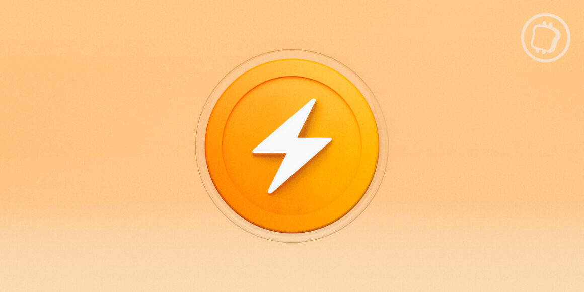 Lightning Network Bitcoin