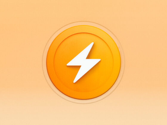 Lightning Network Bitcoin