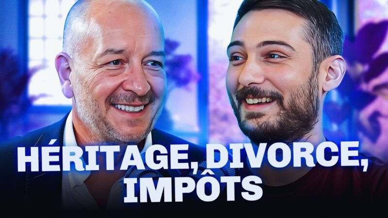 notaire cryptomonnaies