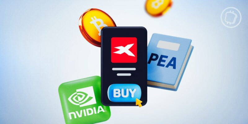 diversifier portefeuille investissement