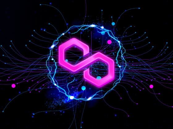 stablecoins Polygon