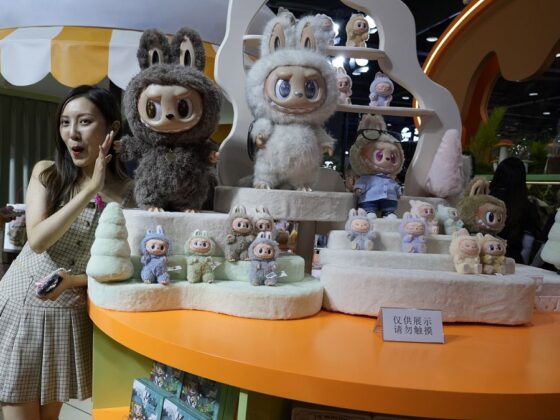 indicateurs de récession