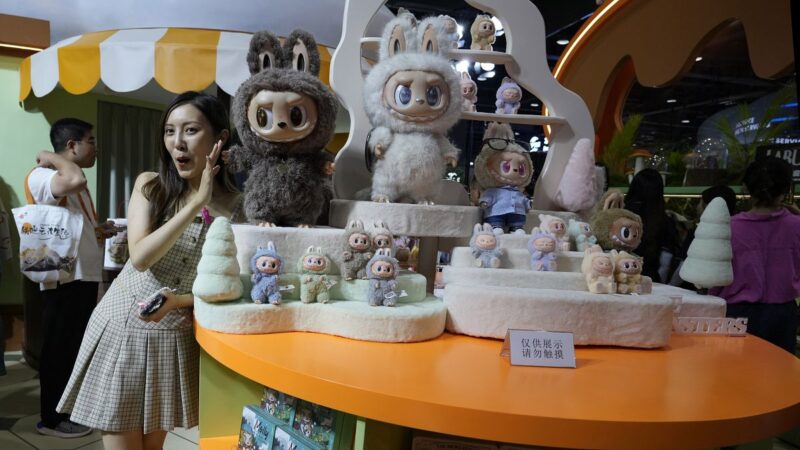 indicateurs de récession