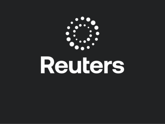 frappes israéliennes Liban